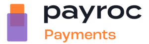 Payroc Gateway