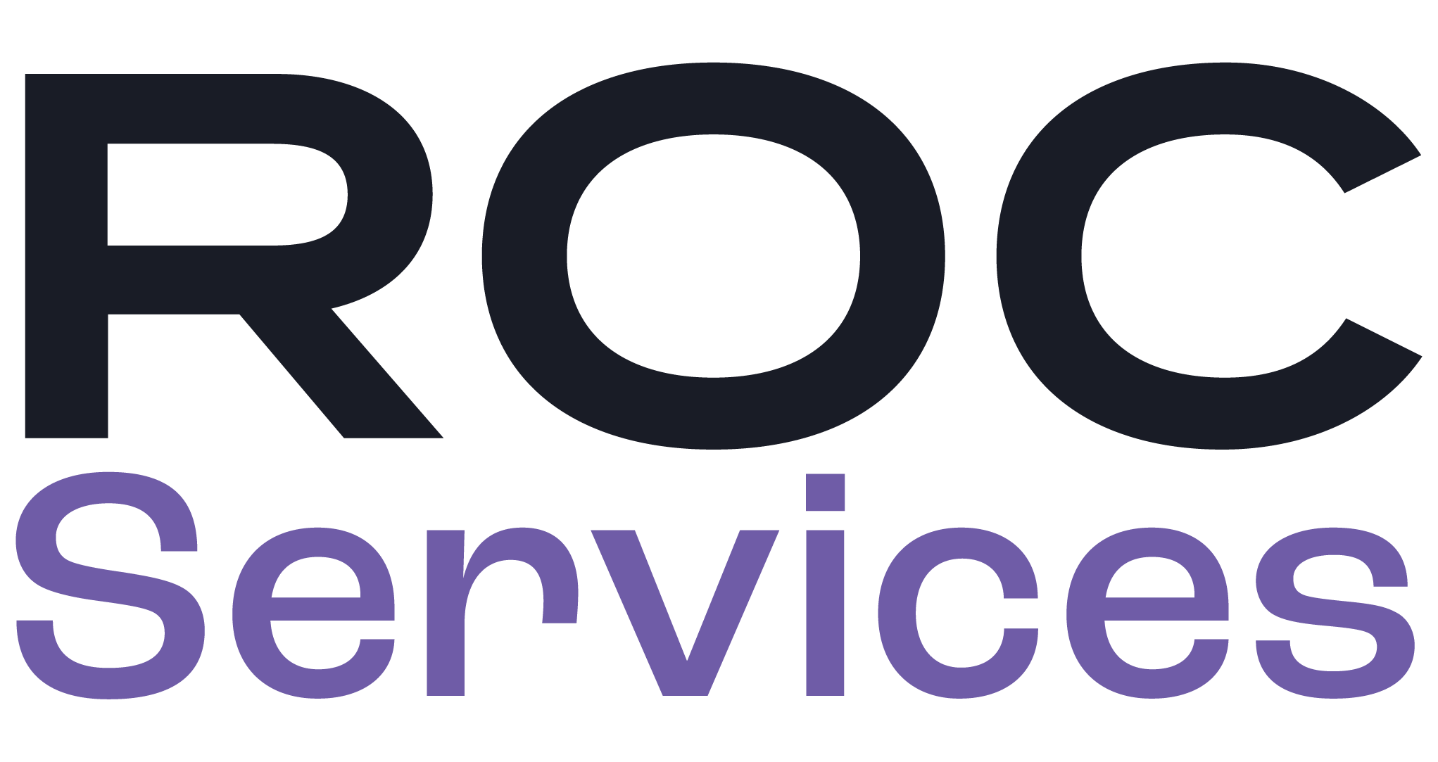 ROC Services